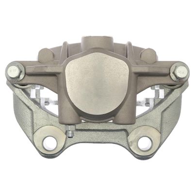 ACDelco Gold 18FR2085N