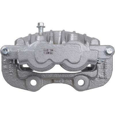 CARDONE Ultra 18P4765 view 2