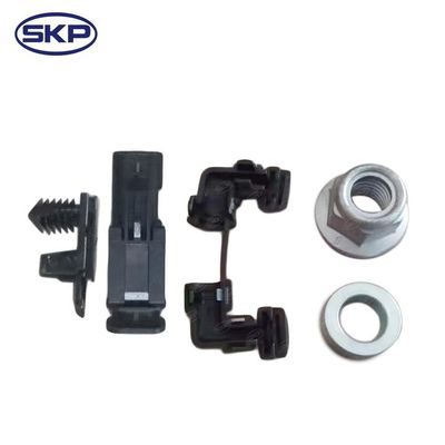 SKP SKS3354 view 2