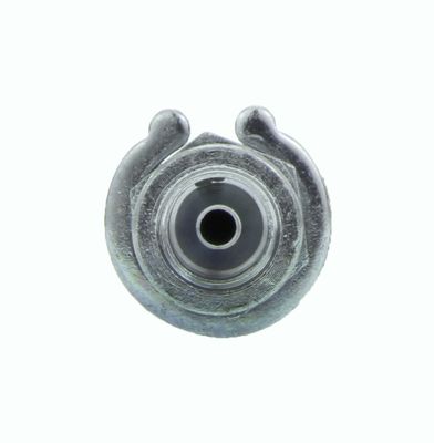 Centric Premium 15066390 view 4