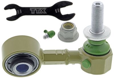 Mevotech TTX TXMS86822