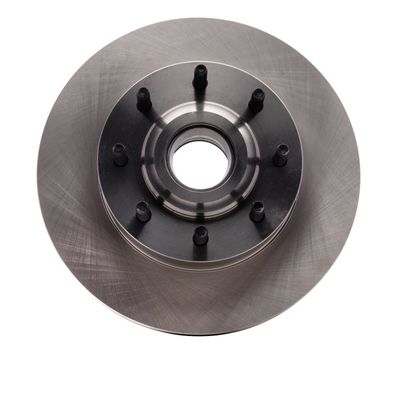Dynamic Friction Company 60054224