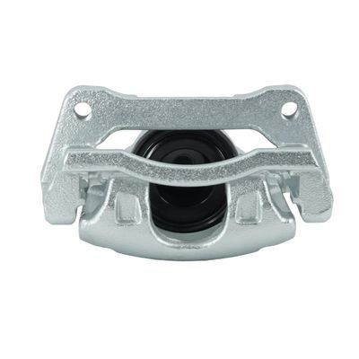 ACDelco Gold 18FR2508G