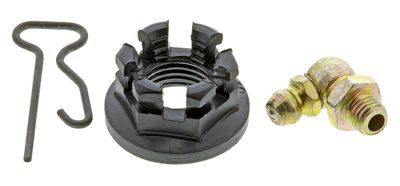 Mevotech Supreme CMS861041 view 7