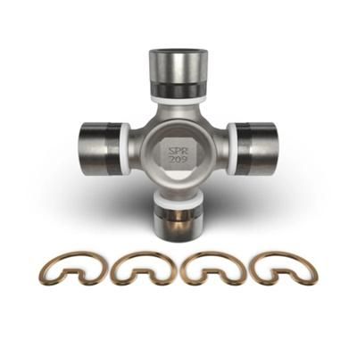 Spicer 51410XP