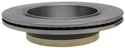 ACDelco Gold 18A2917 view 5