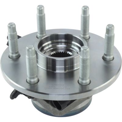 CTEK 40266000E view 3