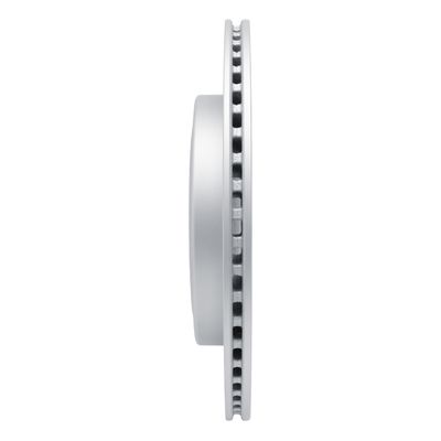 Dynamic Friction Company 60440121 view 3