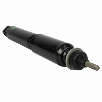 Motorcraft ASH85854 view 3