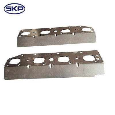SKP SK940060 view 4
