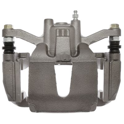 Raybestos R-Line RC12617C view 4
