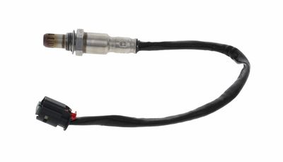 Bosch 15745 view 2