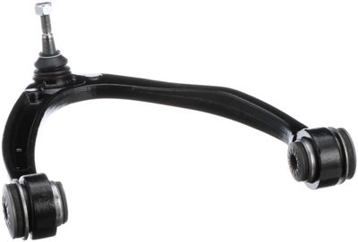 Delphi TC5188