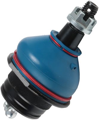 Delphi TC7869PX view 6