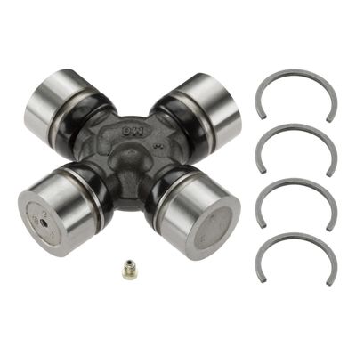 MOOG Driveline Products 491
