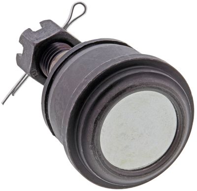 Mevotech Original Grade GS25506 view 2