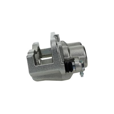 HELLA Brakes 355801792 view 2