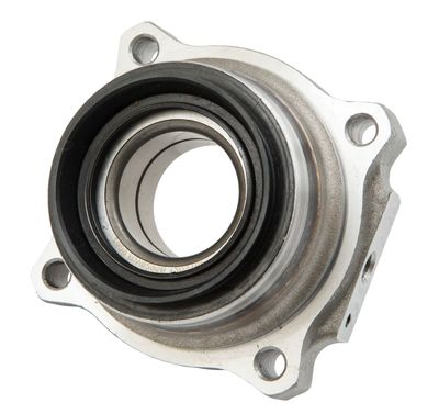 Schaeffler 102118R view 4