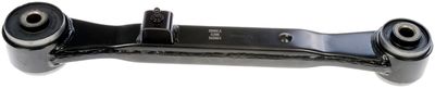Dorman - OE Solutions 521170 view 4