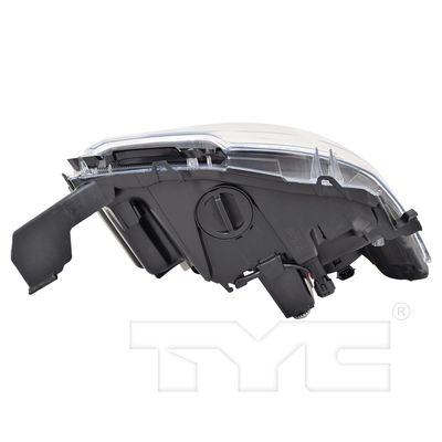 TYC 20975050 view 2