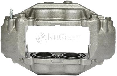 NuGeon 9701755B view 5