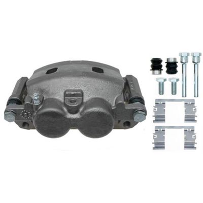 ACDelco Gold 18FR2659