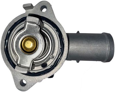 Dorman - OE Solutions 902852XD view 3