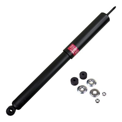 KYB 349010