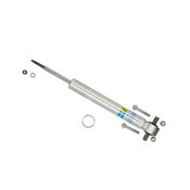 Bilstein 24253222 view 4