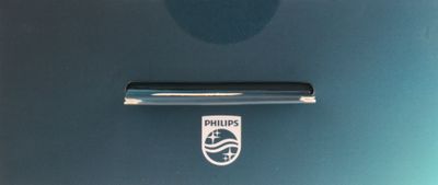 PHILIPS H9USLED view 2