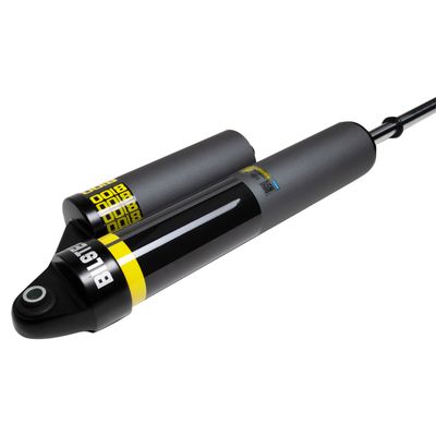 Bilstein 25316773 view 7