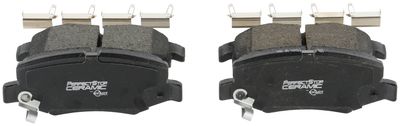 Perfect Stop Bosch PC1274 view 2