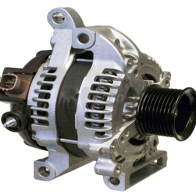 DENSO 2100697