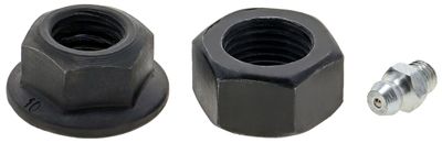 Mevotech Supreme MS40603 view 6