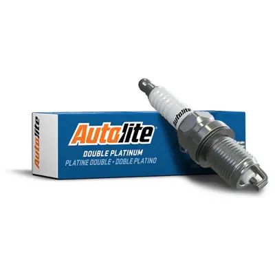 Autolite APP5701 view 3