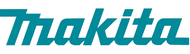 Makita logo