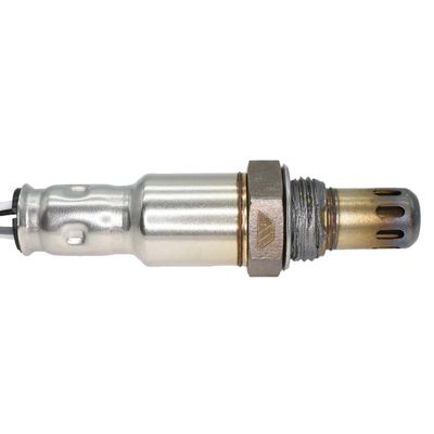 Walker Products 35034939 view 6