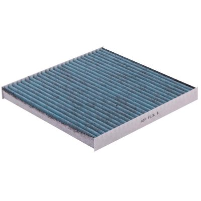 Premium Guard PC5644X