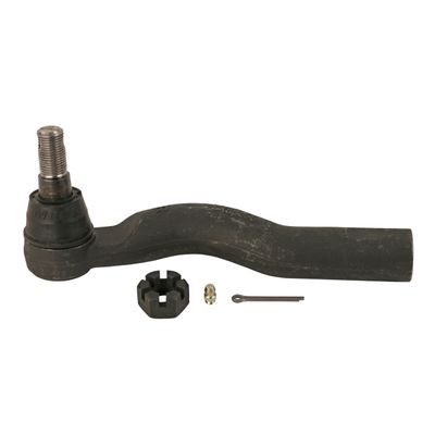 MOOG Chassis Products ES800326