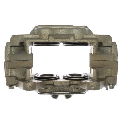 ACDelco Gold 18FR2141N view 4