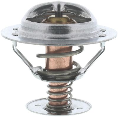 NAPA Thermostats 195556 view 2
