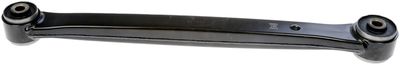 MAS Industries CA82745 view 4
