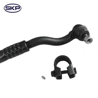 SKP SDS300043 view 3