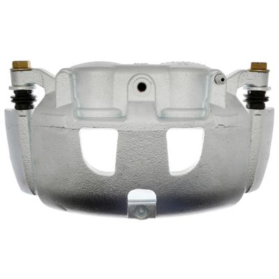 Raybestos Element3 FRC12593N view 4
