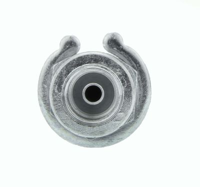 Centric Premium 15066389 view 4