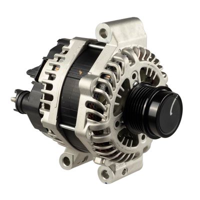 Motorcraft GL8994 view 2