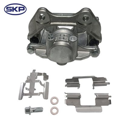 SKP SK18B4855 view 2
