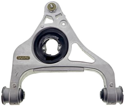 Mevotech TTX CTXMS251150 view 5