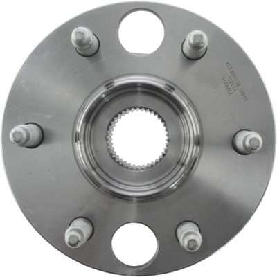 CTEK 40266013E view 5