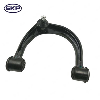 SKP SK522722 view 2